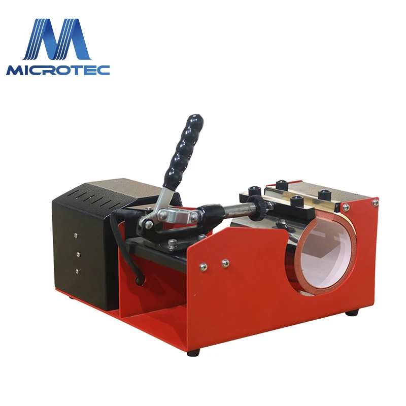 MP-70BA-T 11oz 15oz sublimation mug heat press machine