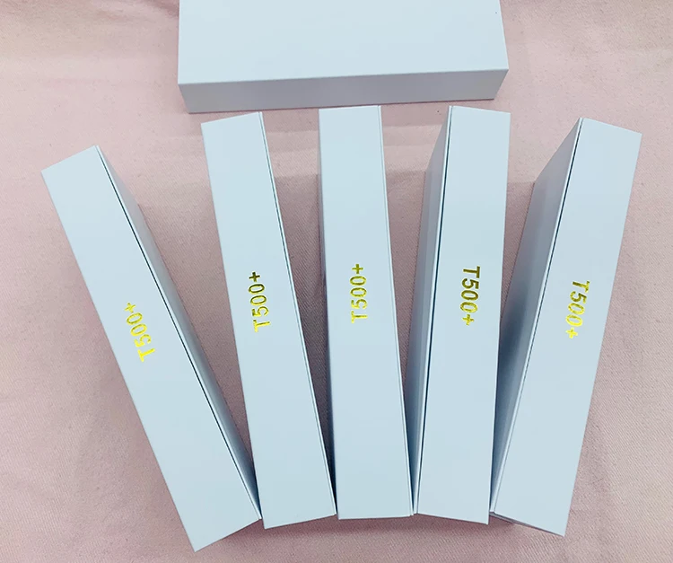 Reloj Inteligente T500+ Smart Watch Women Men Heart Rate Call Series 6 New Arrivals 2021 Latest  Hiwatch 6 Smartwatch T500+