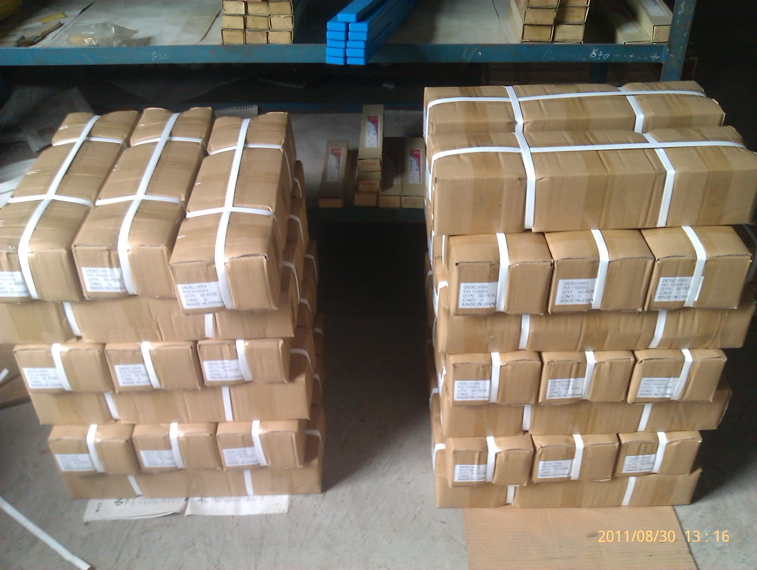 Замки на окна или холодильник для двойных дверей и замки безопасности детей