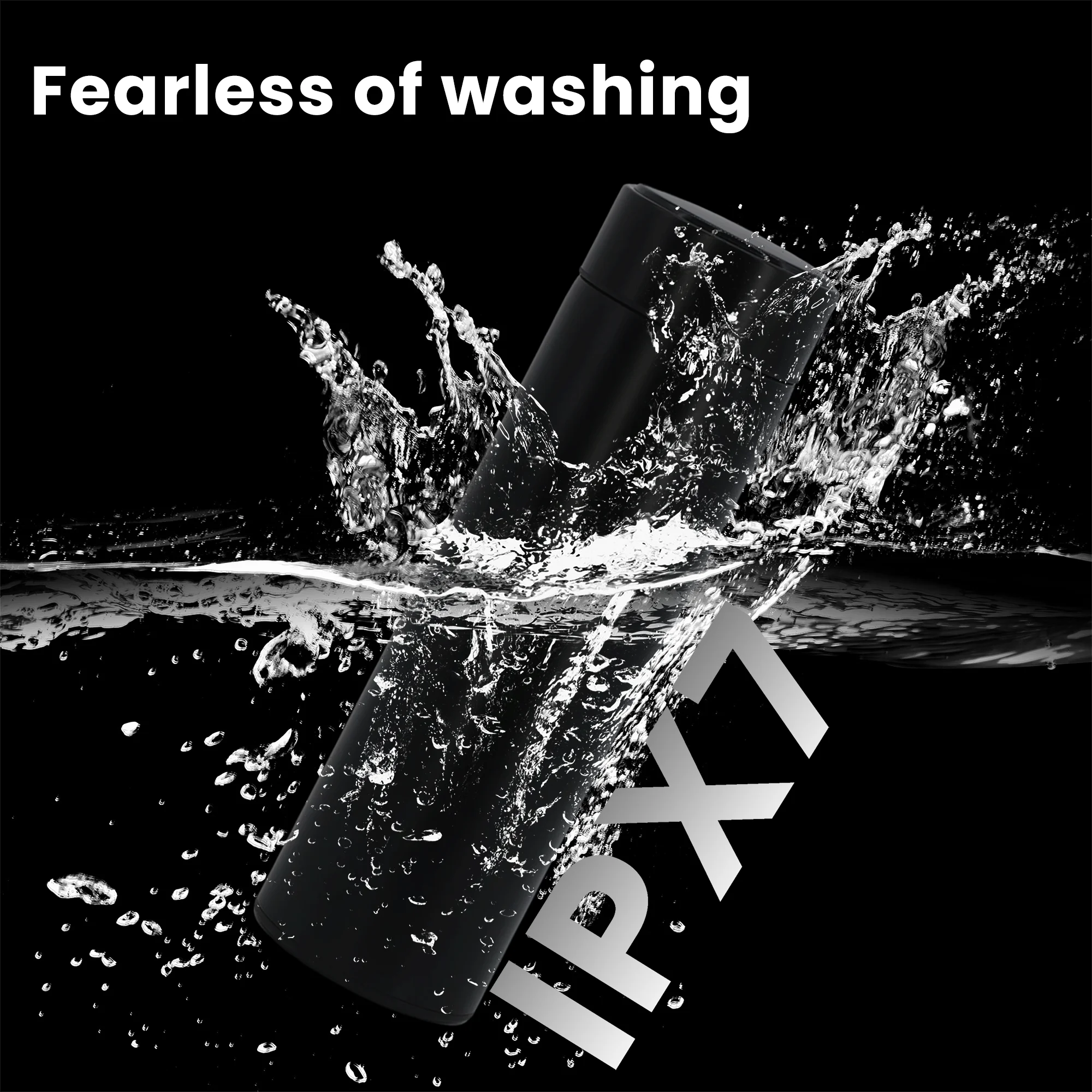 Custom 500ml Stainless Steel Tumbler with Filter Infuser Vacuum Insulation Smart Water Bottle with Led Temperature Display