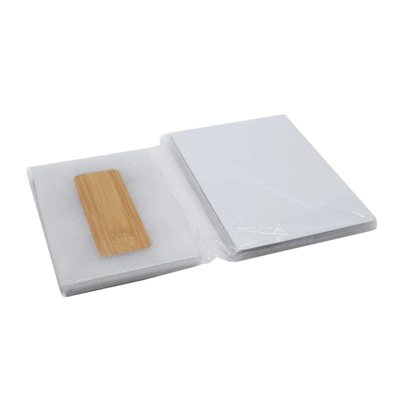 aluminum photo frame 21.jpg