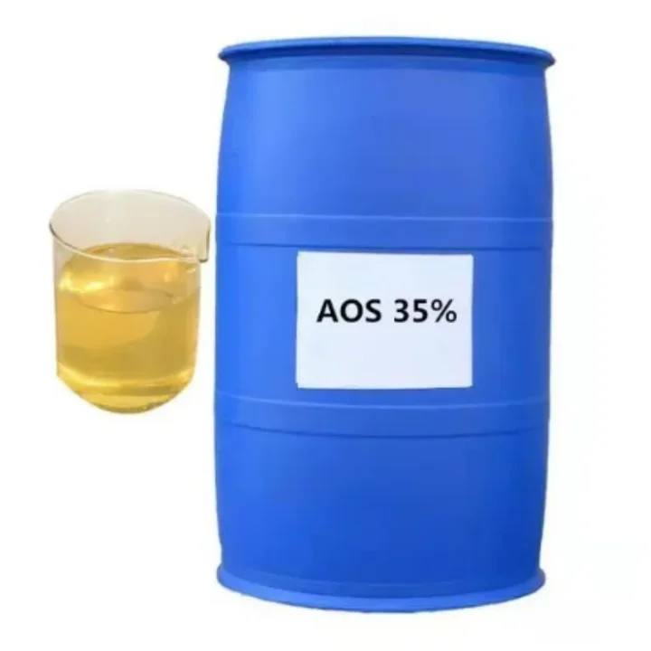 factory bulk sale L Valine powder cas 72-18-4 L-Valine feed grade powder