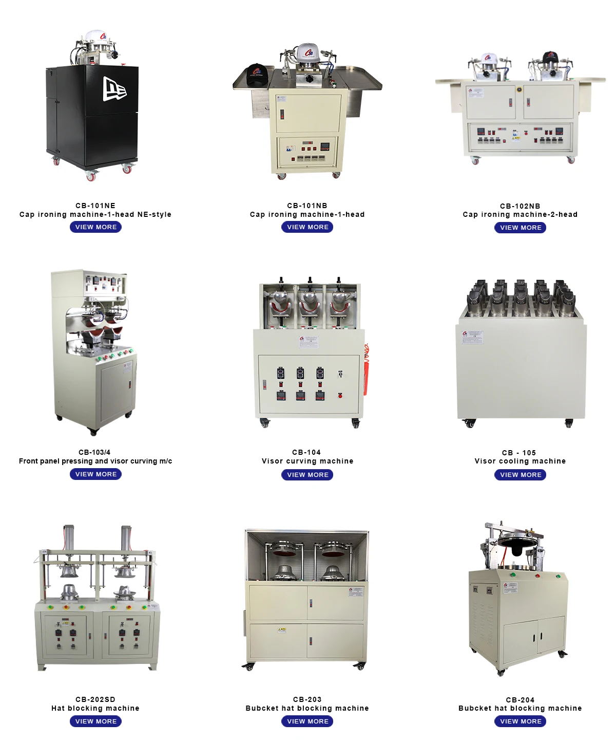 CB-815 Hot sell sewing eyelet machine punch eyelet hole high speed stitching eyelet machinery