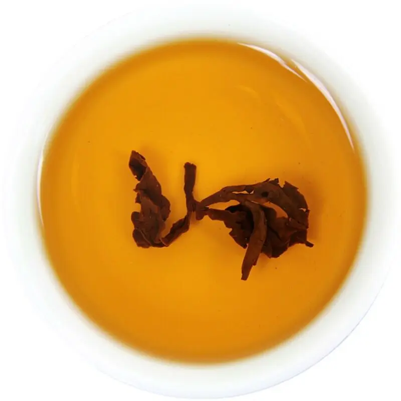 Oolong Tea High Quality Gaba Oolong Tea