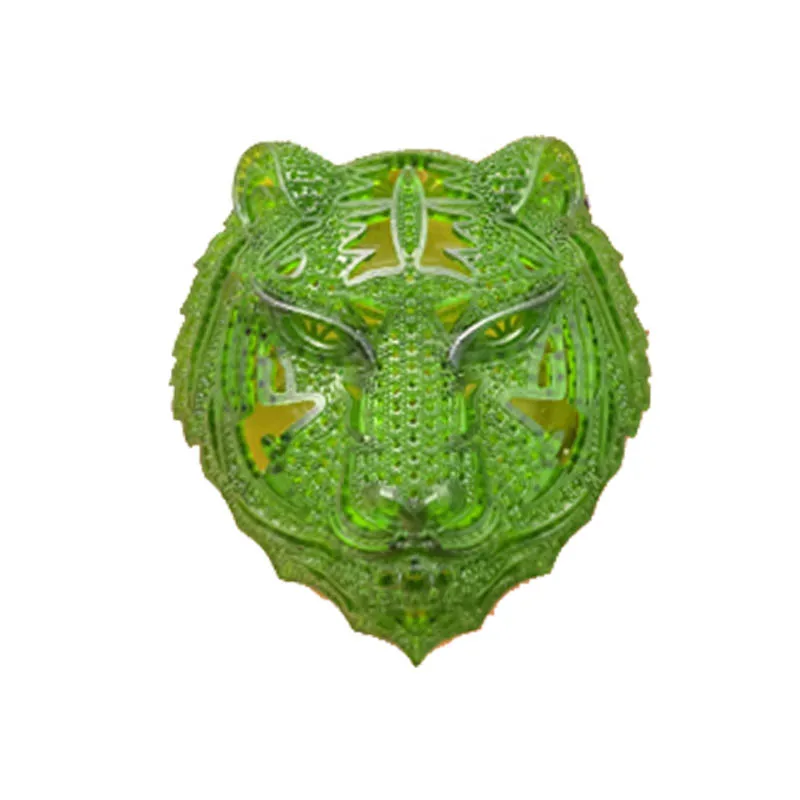 LCD SLA DLP 3D print 500G jewelry castable Resin polymer No ashes Left  ANYCUBIC CREALITY DWS NOVA  405nm easy to cast