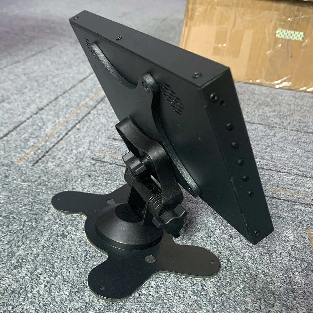 Пользовательский LCD USB плеер 5 7 10 1 11 6 12 13 3 14 15 16 17 дюймов lcd ips usb Мультимедийный ЖК рекламный дисплей