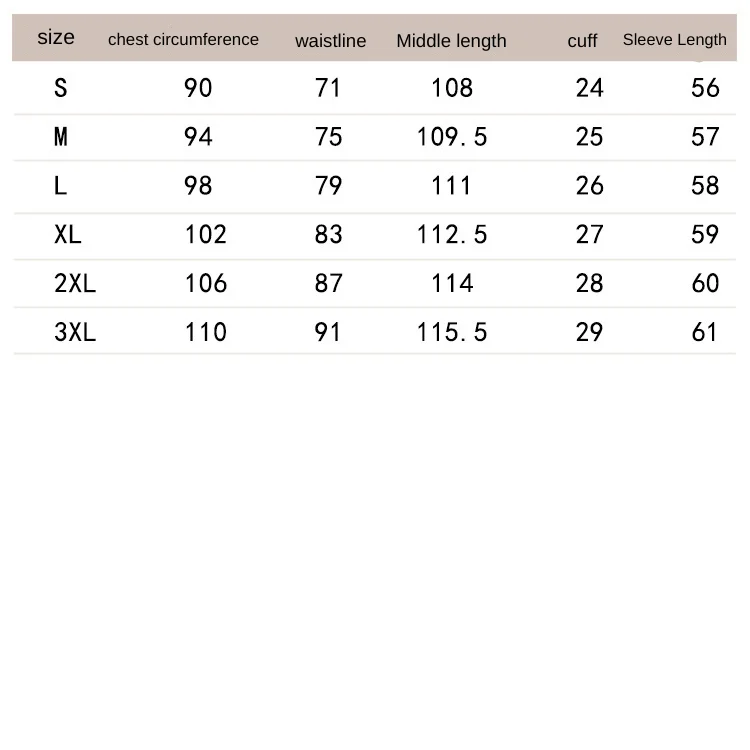 High Quality Spring Autumn Elegant Blazer Dress V-neck Slim Design Pleated Dresses Women Casual Ladies Office Dresses