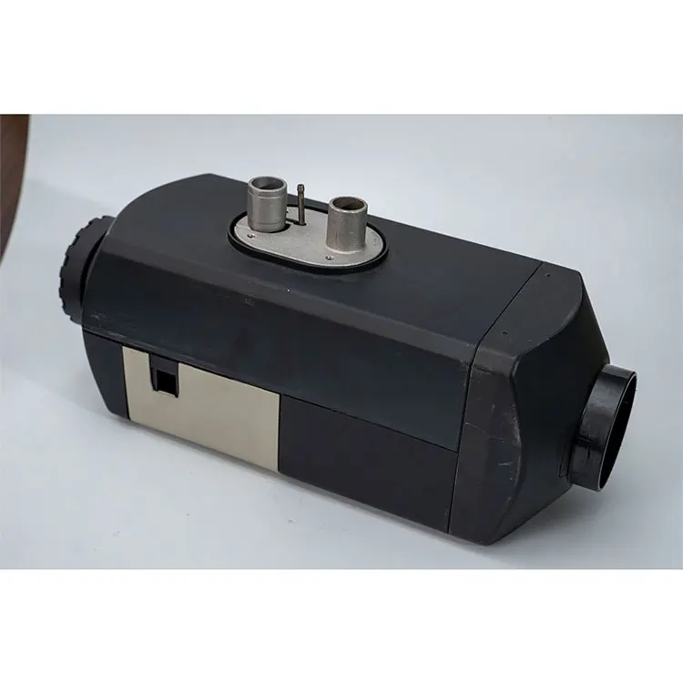 
2KW 12V New Parking Heater For Trailer Truck Motorhome Bus 