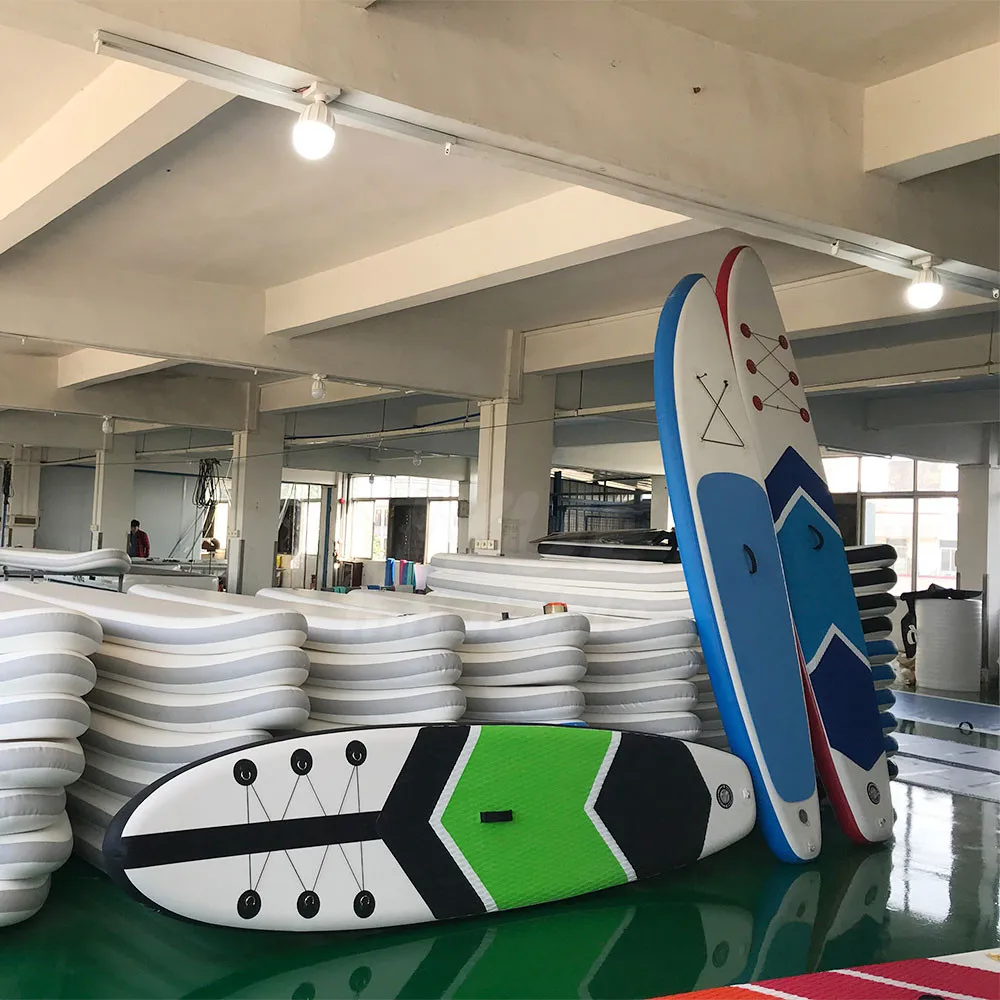 Лидер продаж 2022, надувная доска для серфинга, доска для серфинга, доска для серфинга с ручками