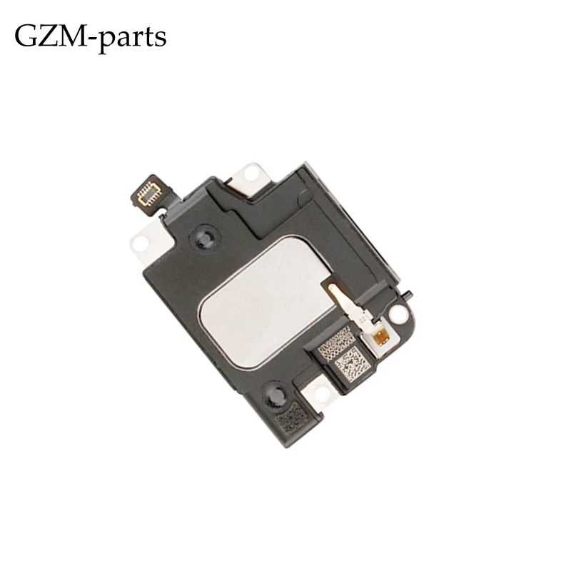 GZM-parts Bottom Loud Speaker Sound Buzzer Ringer Flex Cable For iPhone 11 Pro Max Replacement Parts