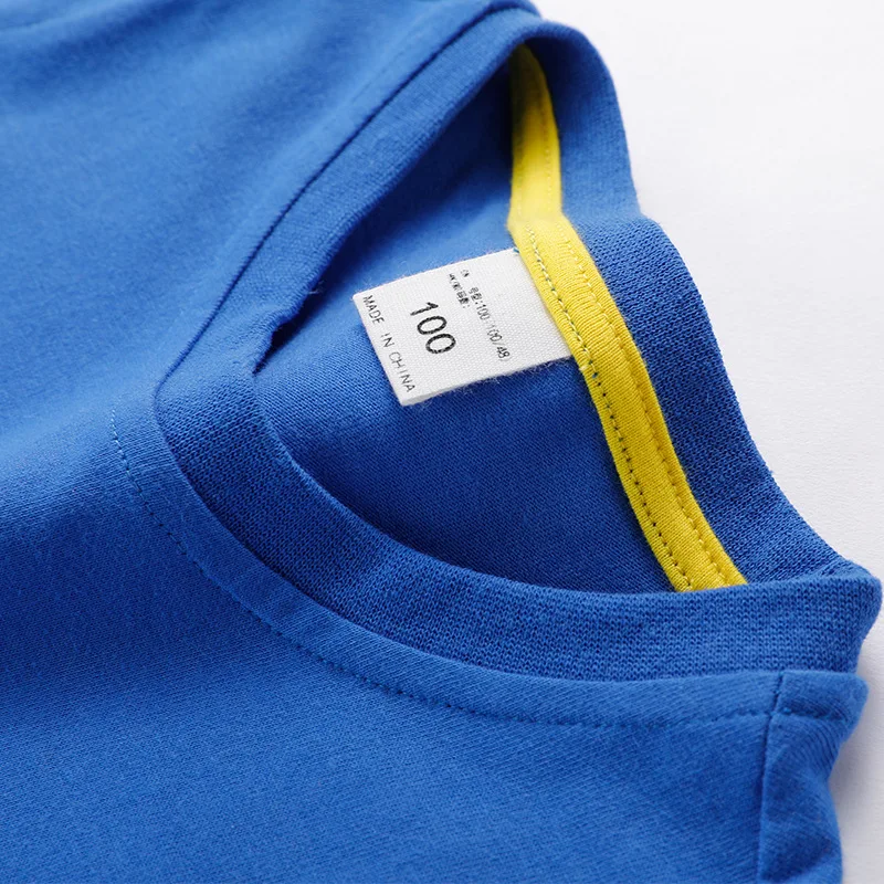 Boy Clothing Sets Girl Clothes Outfits summer Kids Clothing Set Sweatshirts Sports Pants T Shirt Shorts Summer Kids Set