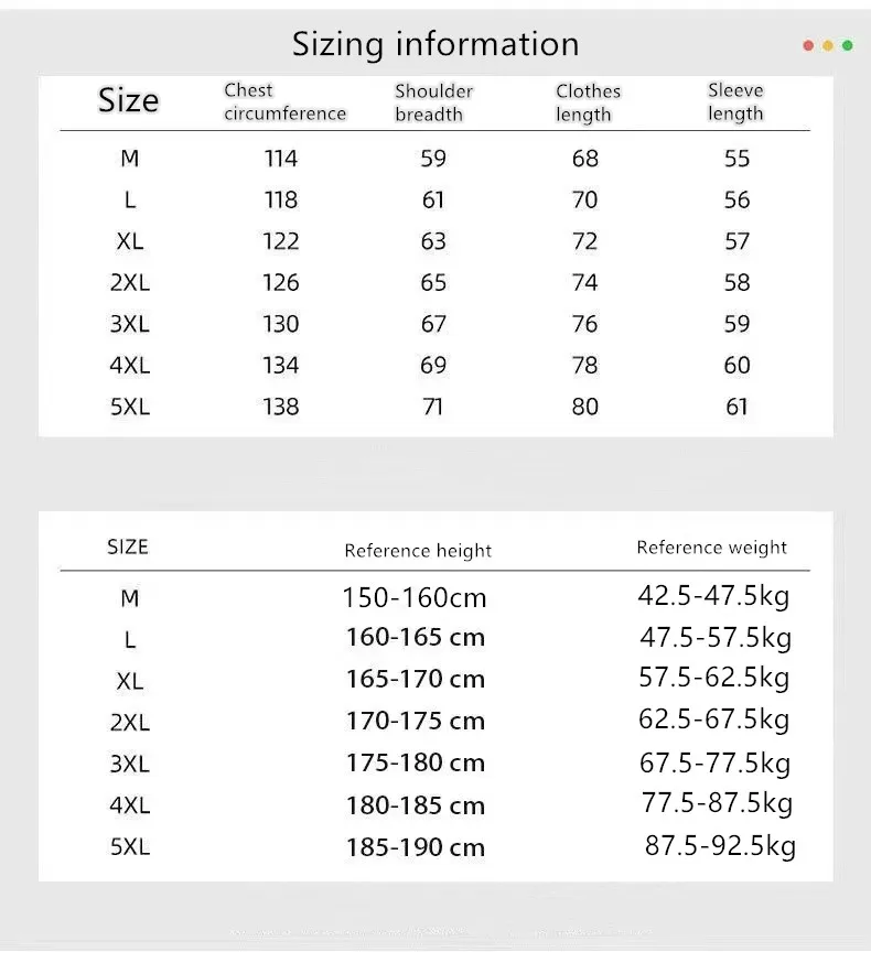 High Quality 300gsm Heavyweight Pullover Hoodie French Terry Hoodies Drop Shoulder No Strings Heavy Oversized Men Hoodies