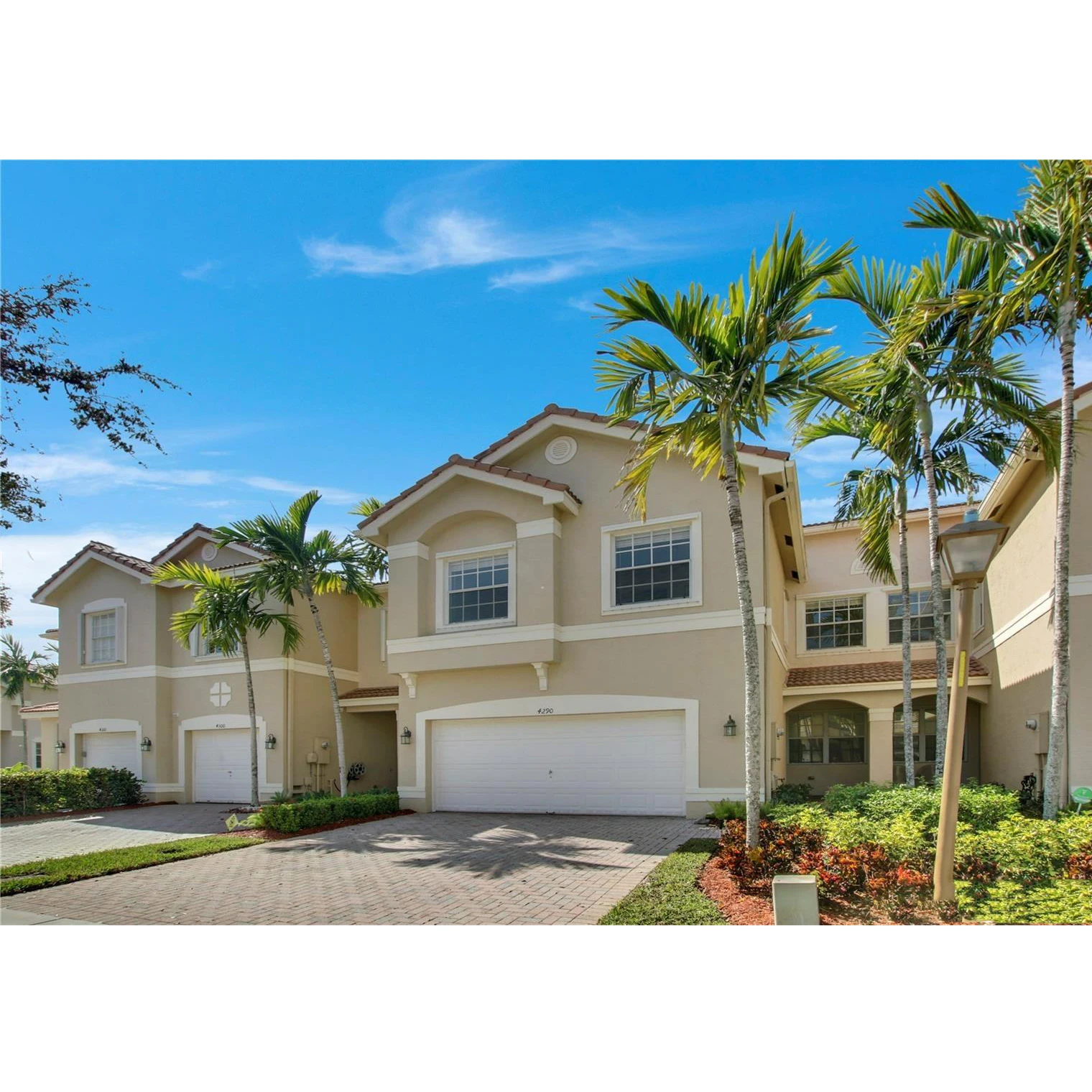 Foshan Customized Factory Price Double Hung Custom Windows American Style Aluminum Windows Single Hung Window For Home