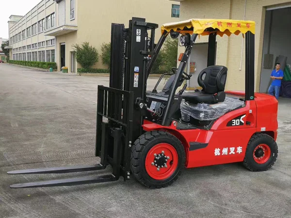 China warehousing, Collecting, Paying, Visiting, Checking agent