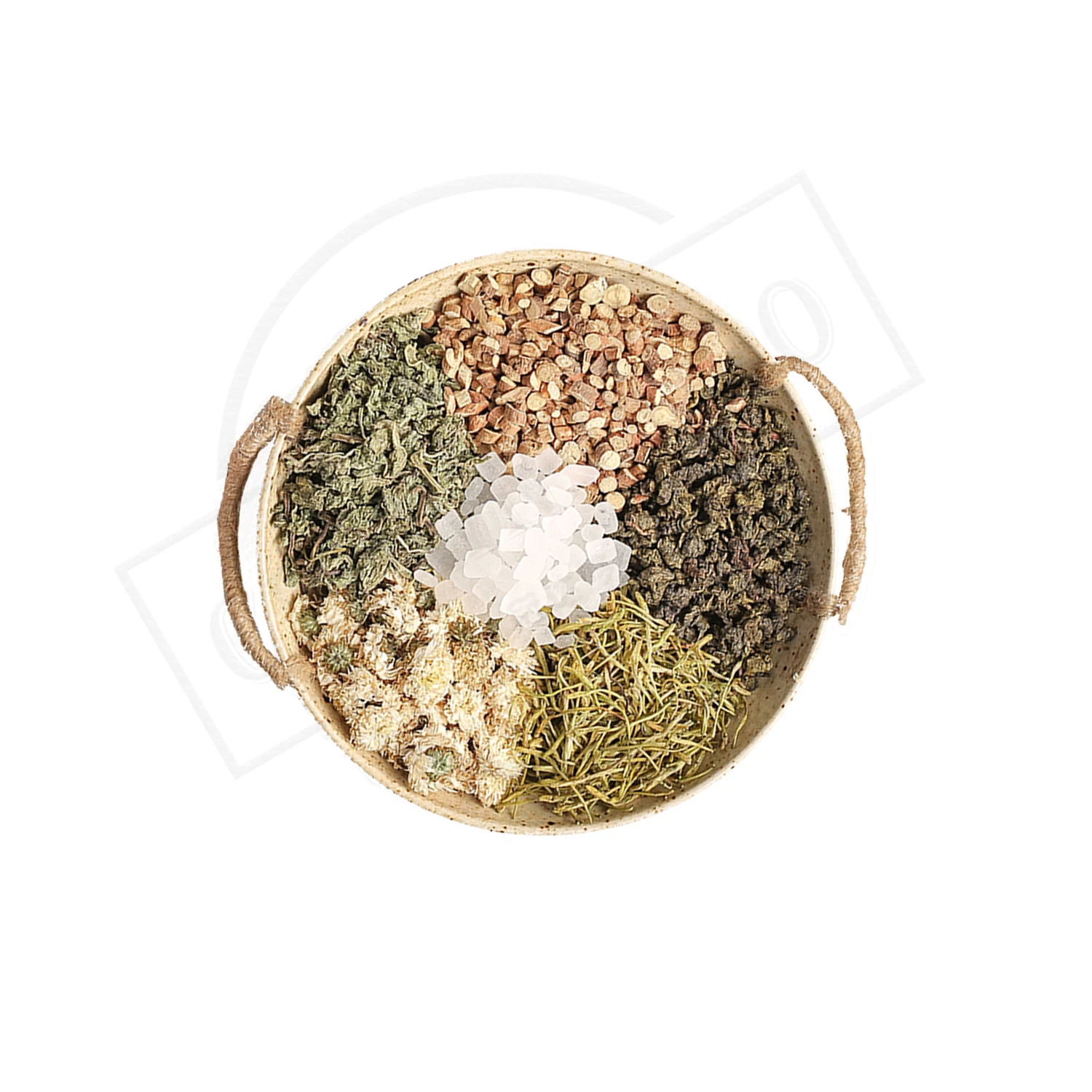 
Health herbal scented chamomile chinese chrysanthemum tea slimming tea private label honeysuckle and mint leaf scented tea 