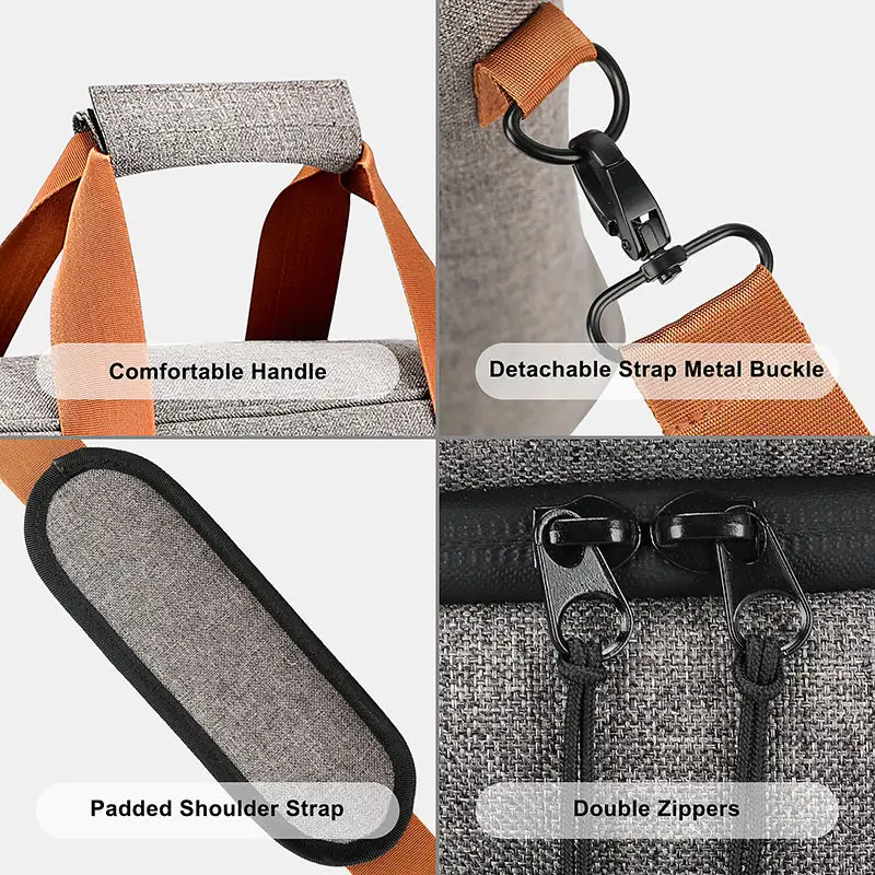 OEM Foldable Travel Cooler Bags Sac Isotherm Wine Carrier 3 Bottle Capacity Tote Bag For Wine Lover Gift Leakproof Picnic Bag