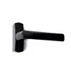 Tilt and Turn Window Handle Casement Window Door Pvc Handle