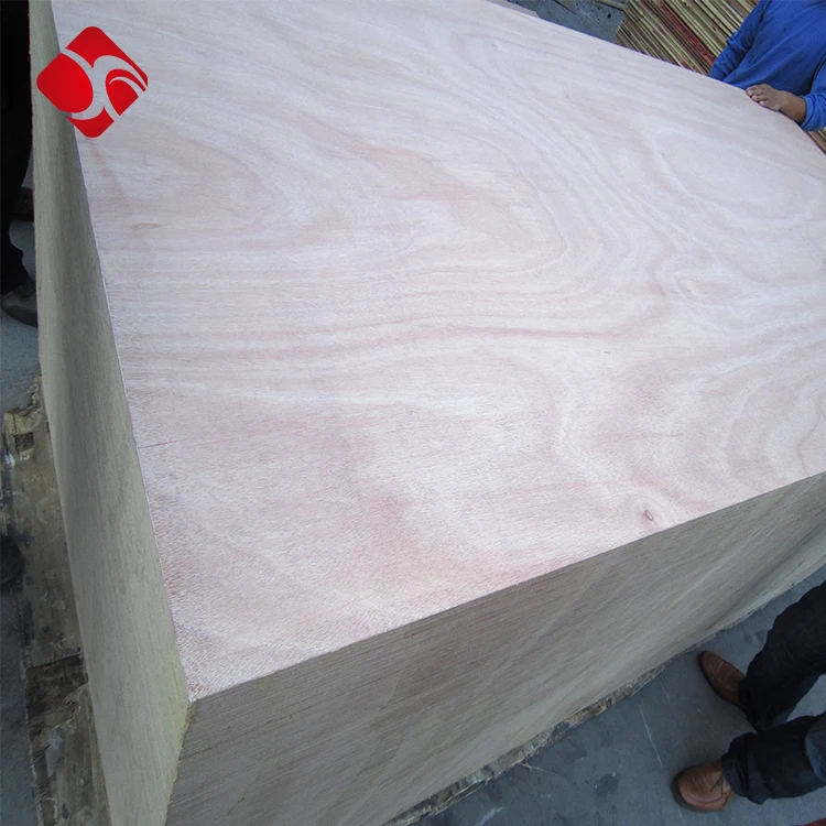 Cheap Price compressed wood board composite 4x8 sheets color plywood China wholesale supplier