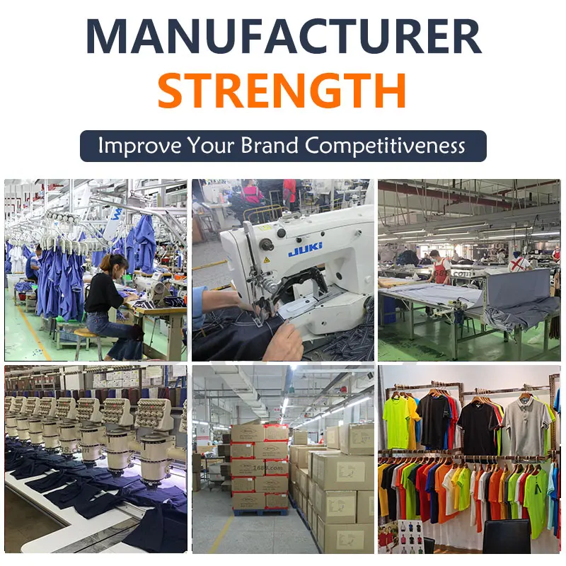 Wholesale Polo Shirts Custom Design Blank Polo Shirt Sublimation Logo Polo Shirt