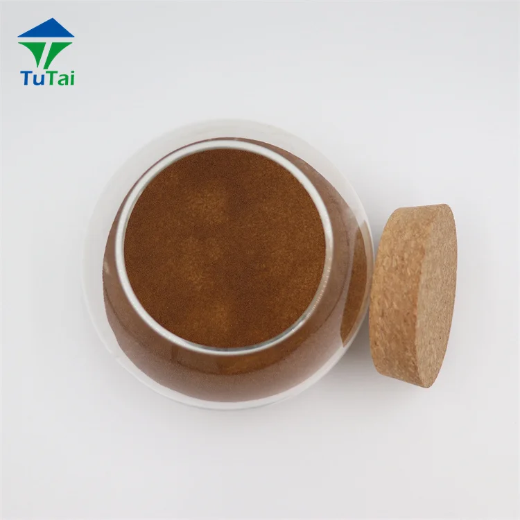 Высокое качество SNF порошок нафталин серия суперпластификатор для бетона цемента воды Редуктор Натрия Сульфонат Формальдегида