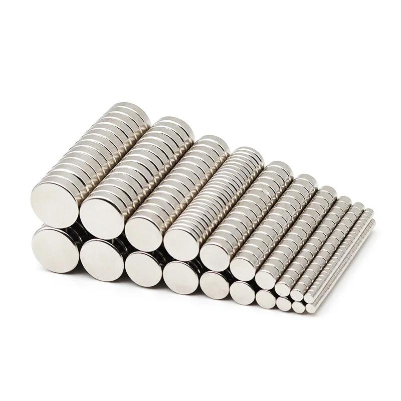 False Tips Edge Cutters Tip Sizing Salon Manicure Tool Small Magnets for Acrylic Nails Professional Nail Art Clipper