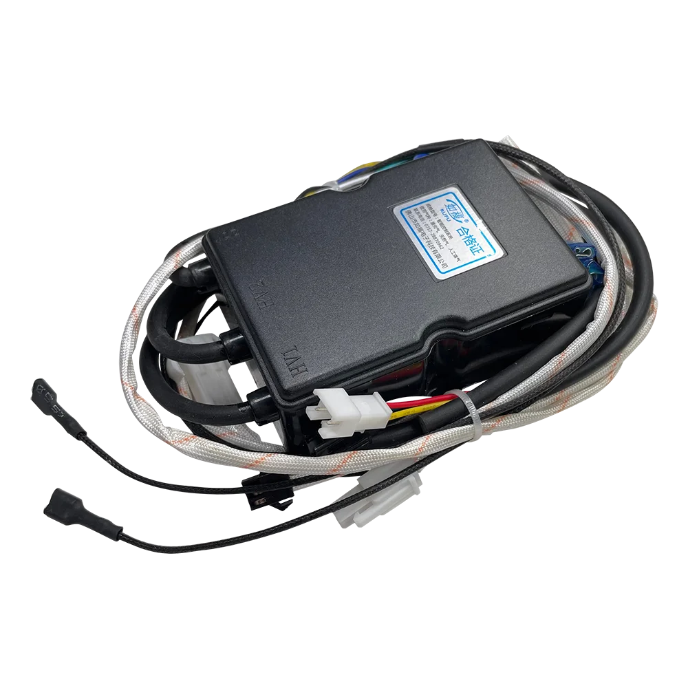 
 2021, электронные, популярные, модные, импульсные нагреватели с запасными частями, запчасти для мгновенных газовых водонагревателей  