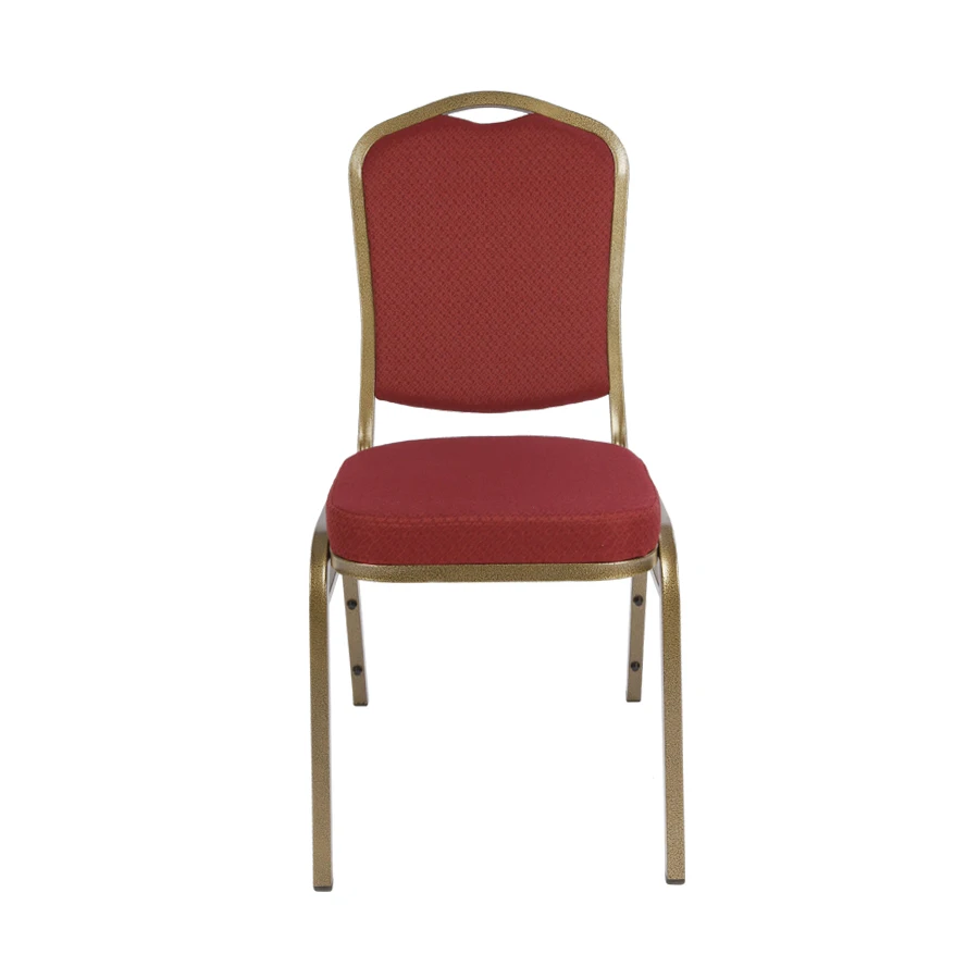 wholesale wedding and event chairs stacking chair used for hotel banquet chairs