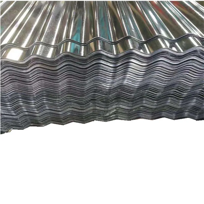 Hot Sale 1000mm Corrugated Roofing Sheet, Corrugated Steel Roofing Sheet, Corrugated Roofing Sheet Wholesale