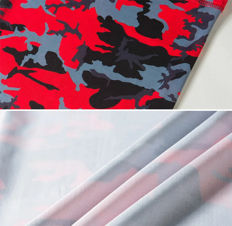 2023 Custom Neck Warmer Winter Fleece polar Neck Gaiter Ski Tube Scarf for Men Women Face Cover Mask Cycling Bandana