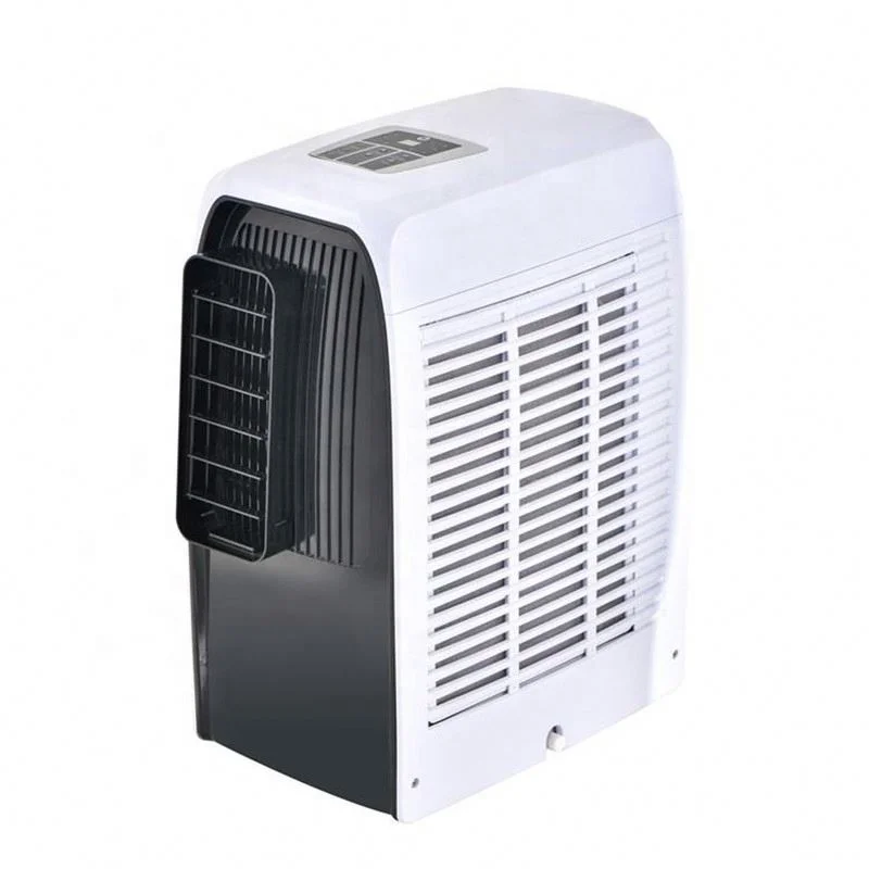Good Price 9000 Btu Air Conditioner Home Appliance Portable Ac Suitable Home Air Conditioner
