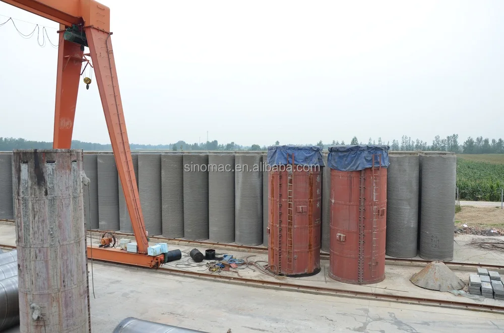 Concrete mold pipe.jpg