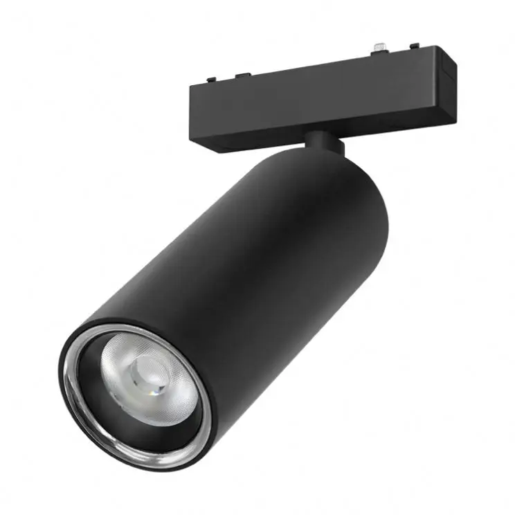 Classic Captivating 50000 Hour Track Light Adapter For Pendant