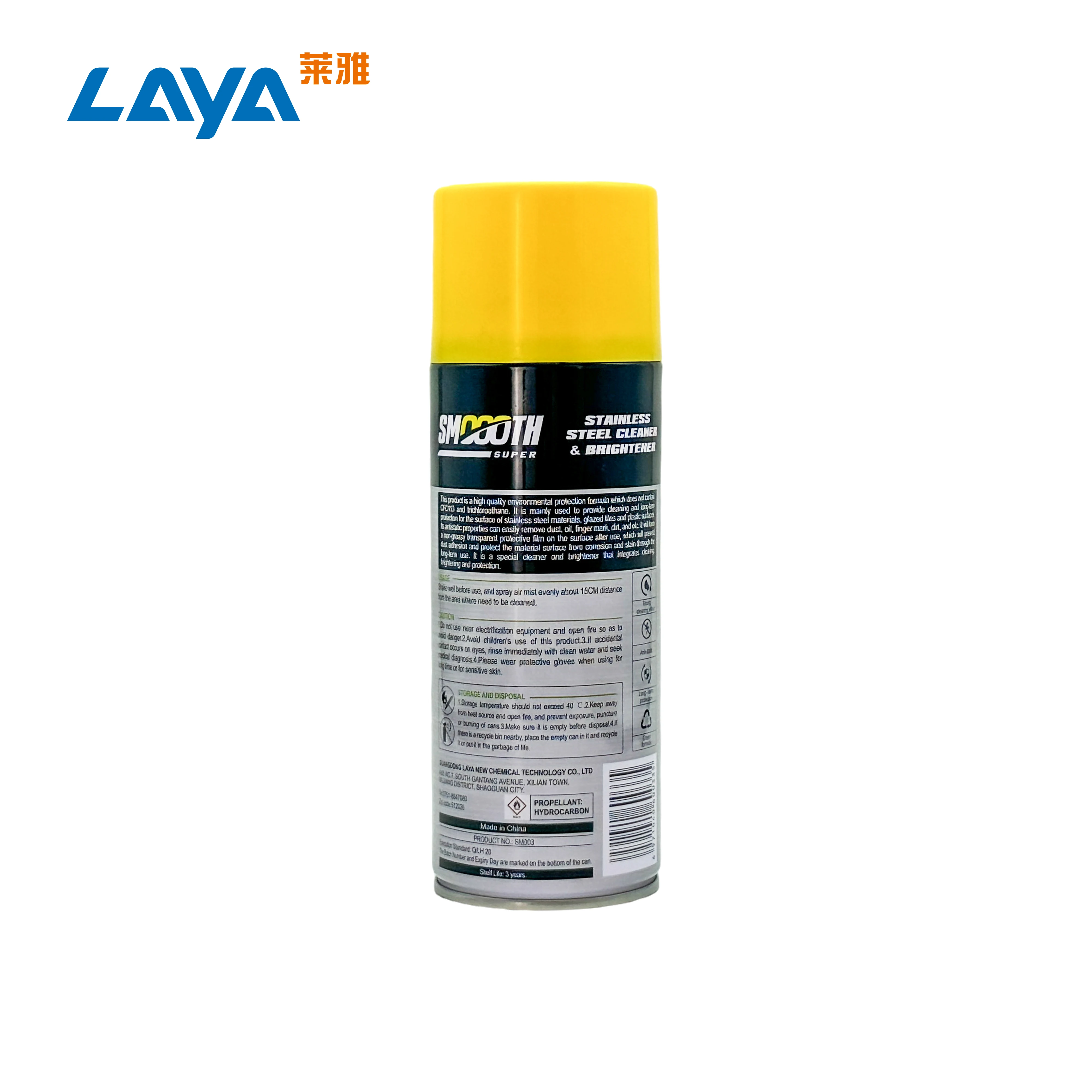 Aerosol Spray, Non-toxic Adhesive, Car Care, Cleaning and Maintenance, Belt Muffler, Spray Can Also Be Used for Household