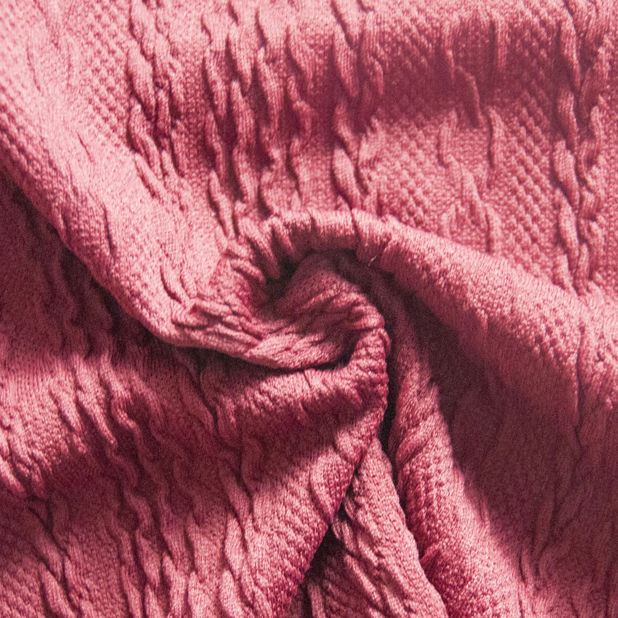 2023 New arrival 98%polyester 2%spandex imitation cotton jacquard fabric with stretch for garment