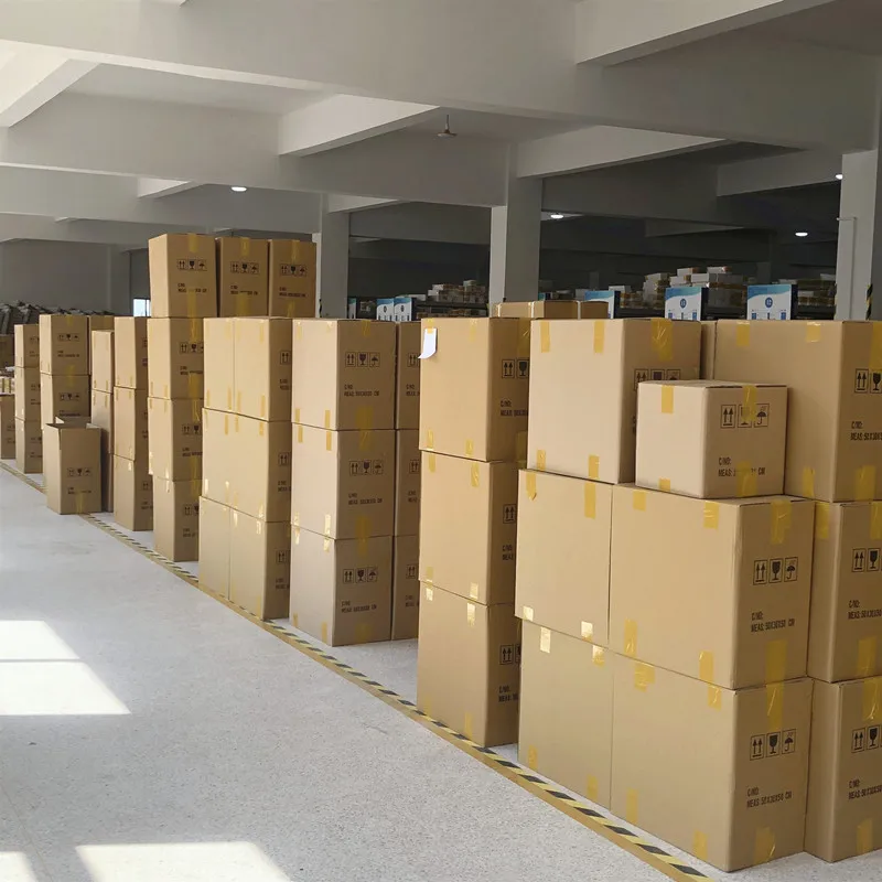 1.56 photochromic grey/gray uv420 blue light blocking cut hmc blue coating optical lens