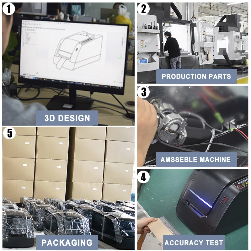 2023 Application Witdth 4-8CM Gummed Water Activated Machine Automatic Packaging Wet Kraft Paper Electric Tape Dispenser