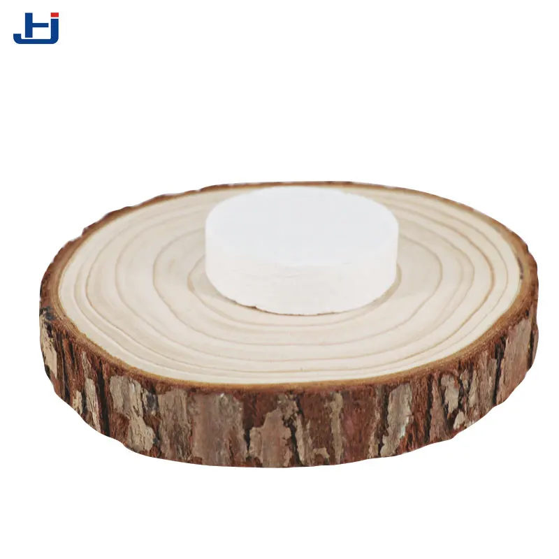 Biodegradable Face Washing Compressed Disposable Towels Magic  Quick Dry Towel For Travel Outsaide Activity.