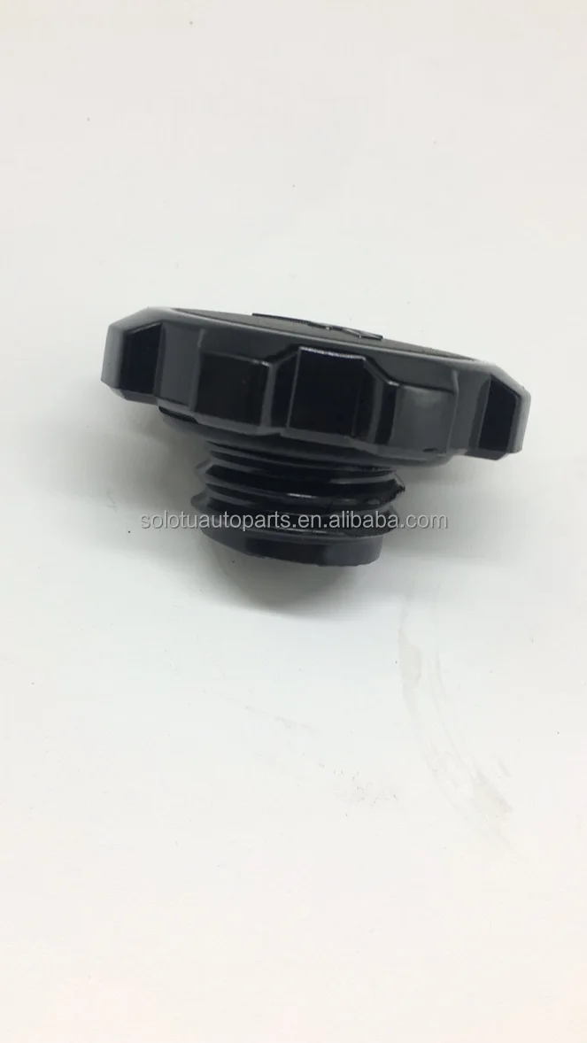 Натуральная машинное масло заливной горловины OEM12180-70020 для HILUX 4runner (4WD) LAND CRUISER 2L 3L