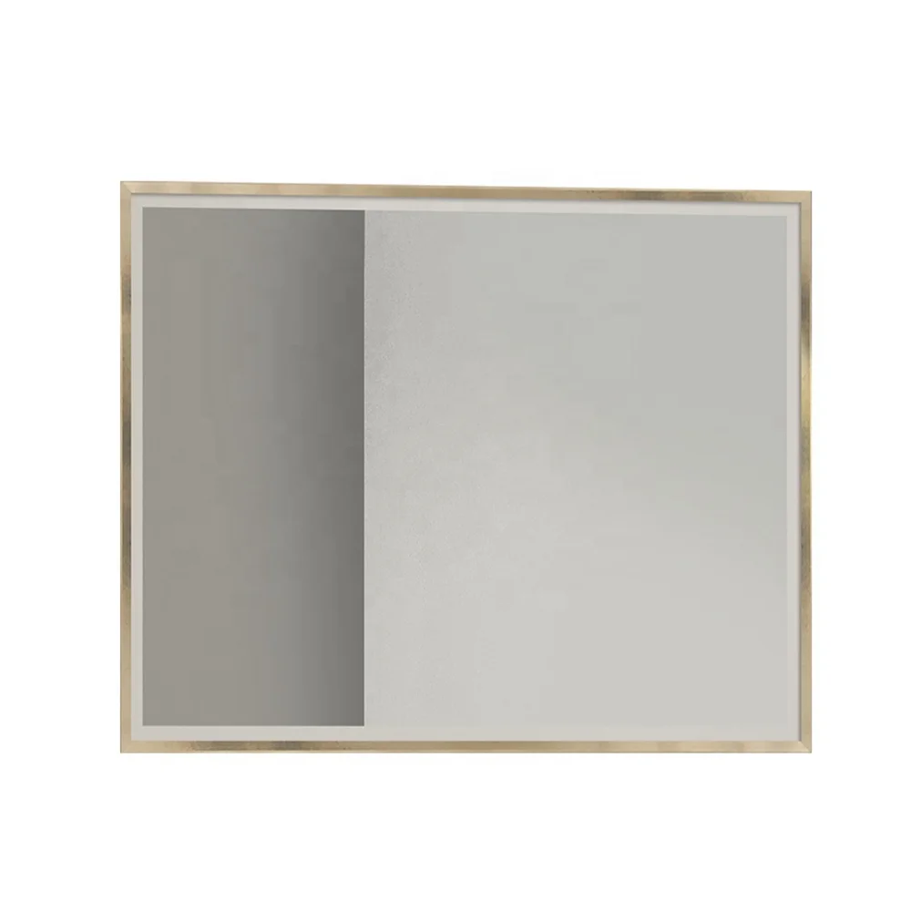 NOVA 2110JAA004 итальянские Роскошные комплекты мебели для спальни золотистого и белого цвета с глянцевым покрытием