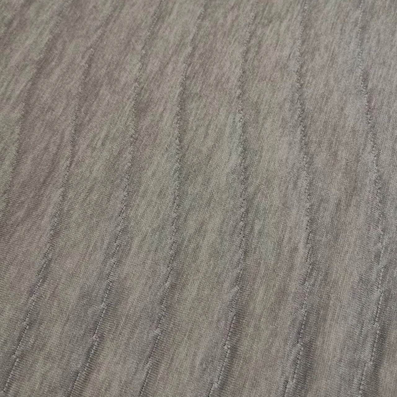 Китайский производитель оптовая продажа Лидер продаж льняные матрасы ткани ткань для обивки матрасов