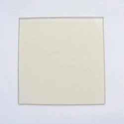 replacement stove and fireplace glass