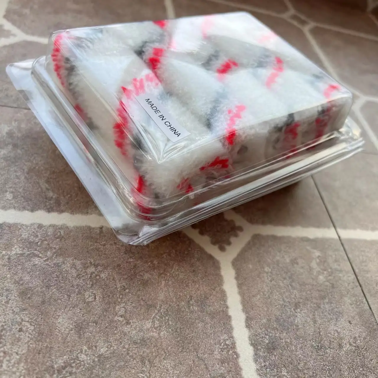 4inch paint roller refill