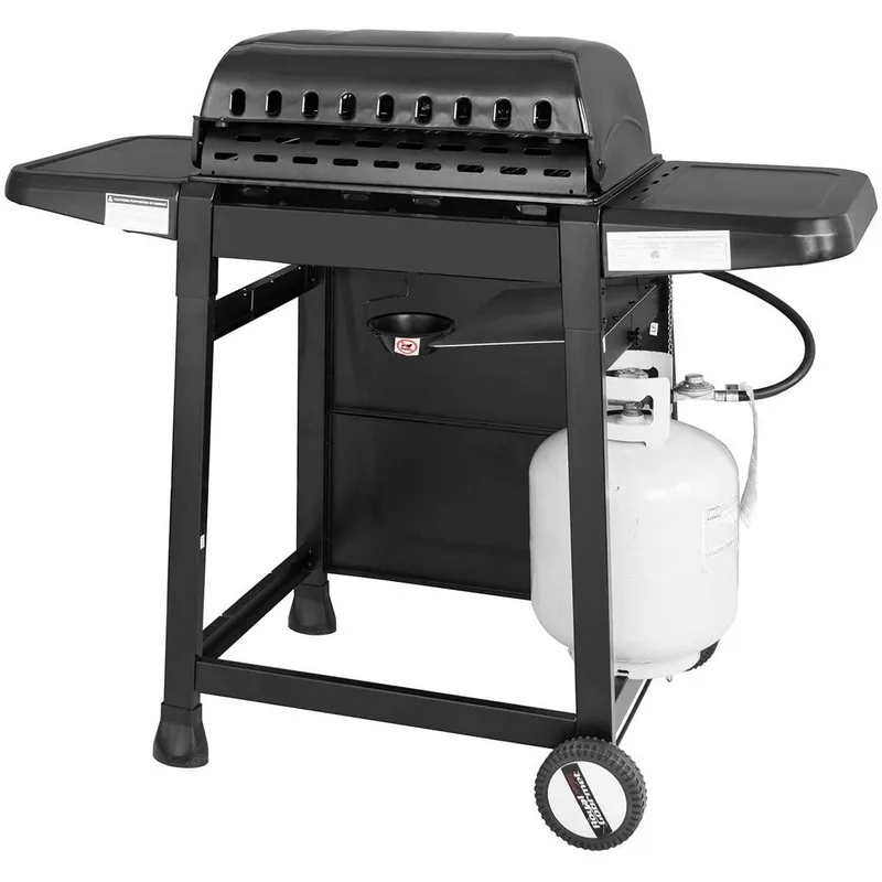 По выгодной цене с доставкой, зеленый яйцо на открытом воздухе на древесном угле, производство Китай yakiniku аксессуары из сетчатого материала и состоится в гриль