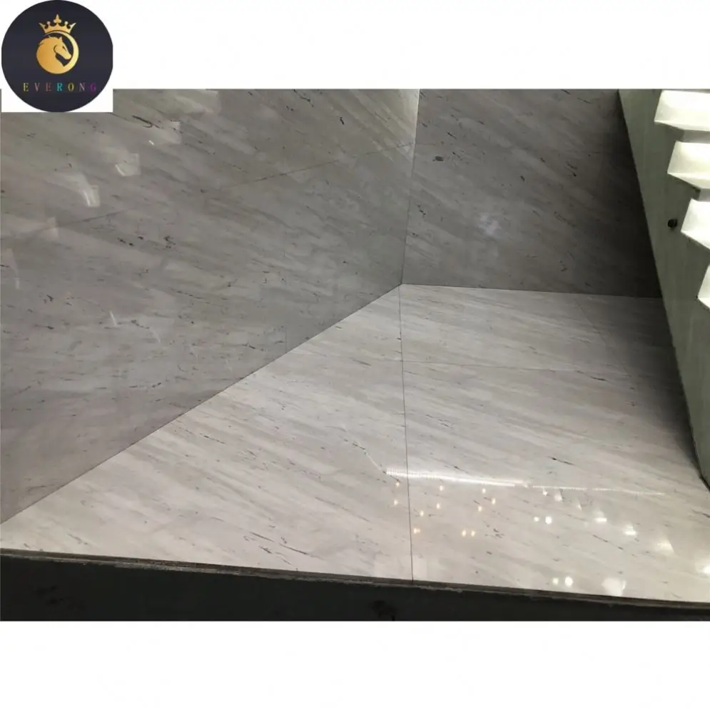Полированный спеченный камень sapphireslabs по низкой цене