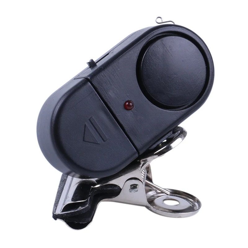 Рыболокатор hnbes Беспроводная сигнализация в комплекте