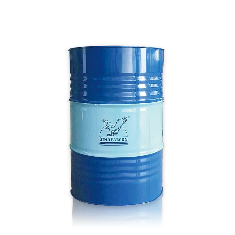 Threading machine cutting oil/Lubricant oil for stainless steel/high alloy steel drilling/tapping/shaving