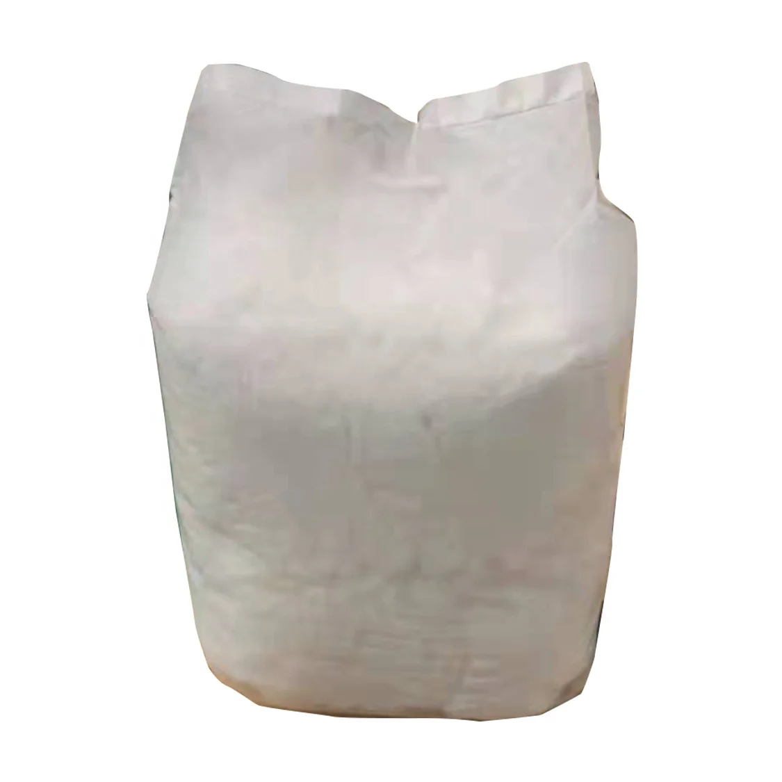 Disposable Clear Bag 10pcs Pull Pants Ups for Adult Cheap Quality B Adult Diaper Pants Stocks
