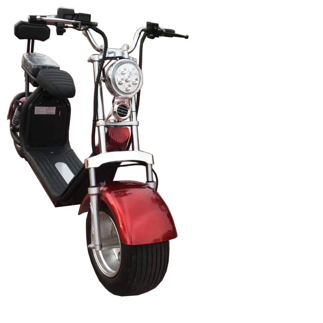 China Manufactory one wheel electric scooter unicycle ningbo electric scooter moto scooter a gasolina for auto part