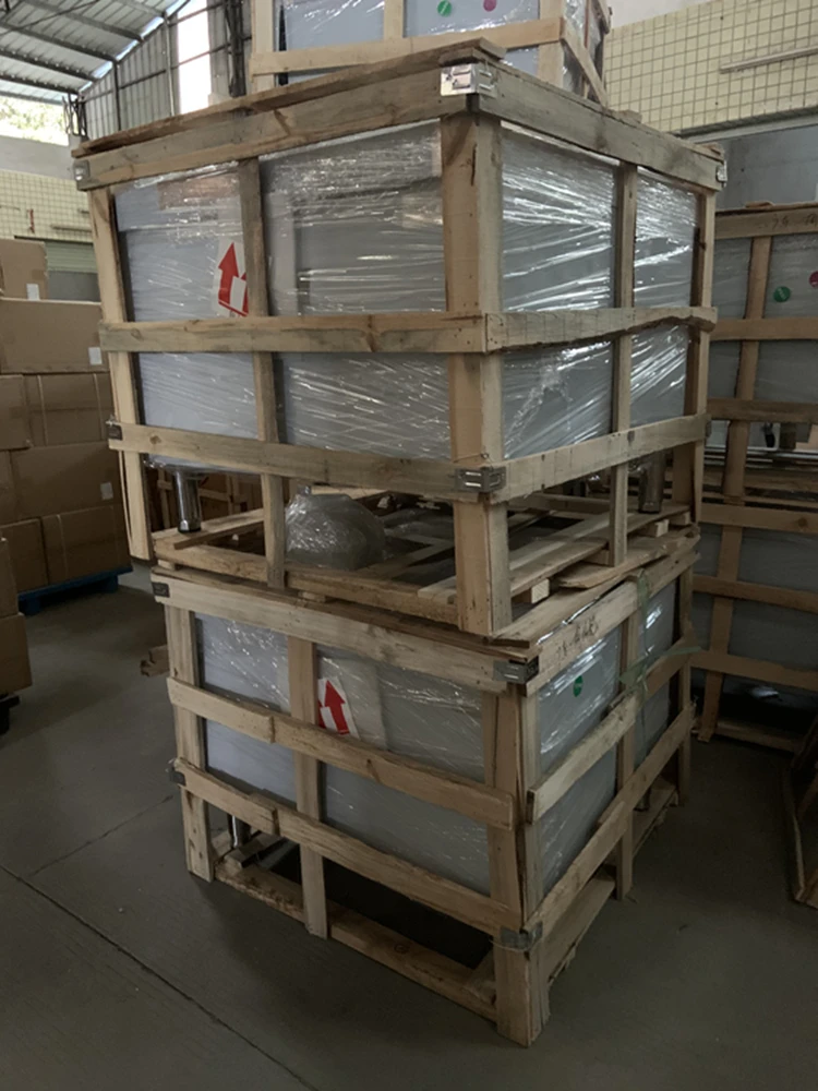  Подгонянная реклама 5KW сенсорная ручка индукционная варочная панель индукционной