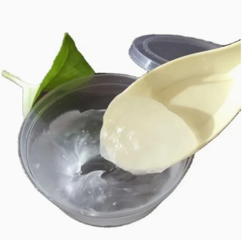 Spot Goods SLES 70% Detergent Grade Sodium Lauryl Ether Sulfate CAS 68585-34-2 With Fast Delivery